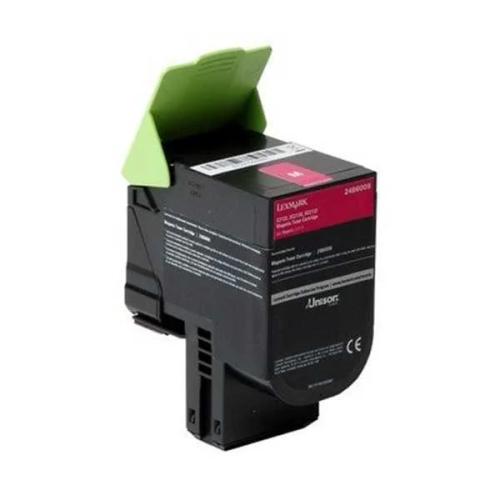 Toner Lexmark Magenta Extra Xc2130/Xc2132 3.000 Pg