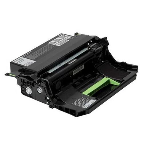 Unidade de Imagem Lexmark