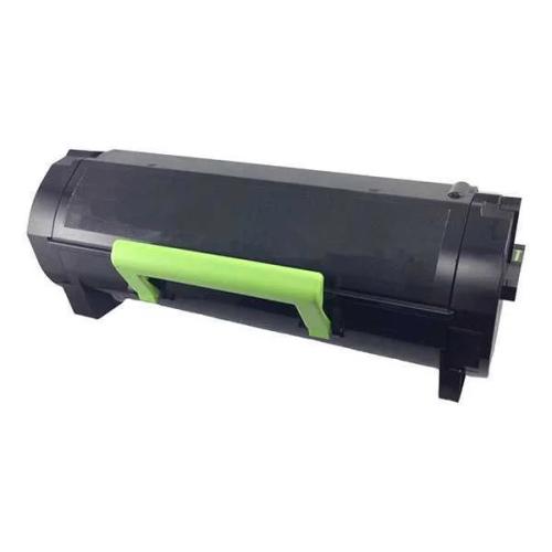 Toner Lexmark Preto Extra M1145,Xm1145 16.000 Pgs