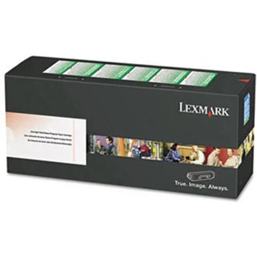 Toner Preto Xc9235,Xc9245,Xc9255,Xc9265 30.000 Pgs