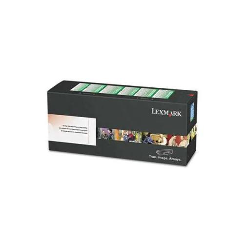 Lexmark Toner Amarelo C2240/Xc2235 6k