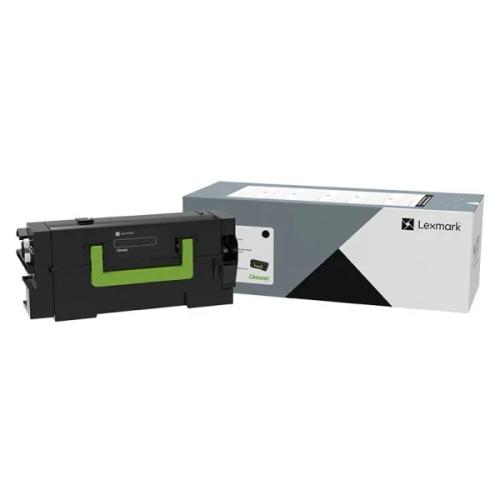 Toner Lexmark 25b3079 Preto M5255/M5270/Xm5365/Xm.