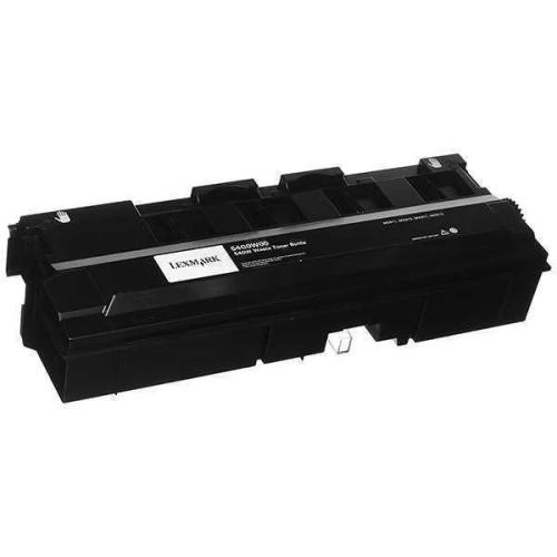 Recipiente de Desperdícios MS910,MX91x 50.000pgs