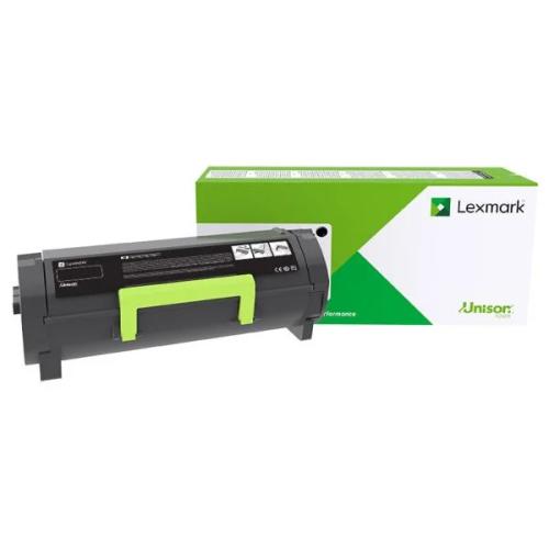 Toner Preto 56f2u0e Ultra High Yield Corporate