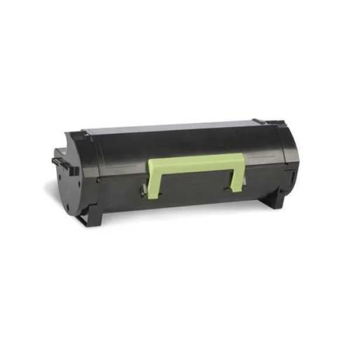 Toner Preto Ultra Mx510,Mx511,Mx611 Ms610,Ms611