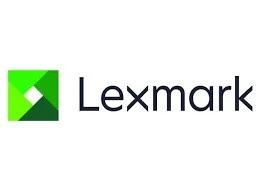 Toner Ciano com Programa Retorno Cs/Cx 317,417,517