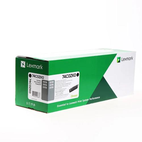 Toner Lexmark Cyan Cs/X92x 34.000 Pgs