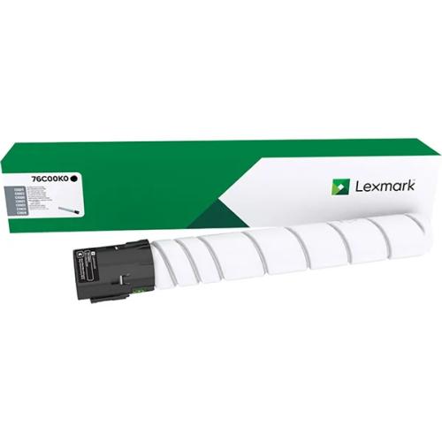 Toner Lexmark Magenta Cs/X92x 34.000 Pgs