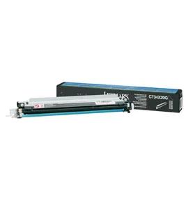 Lexmark Return Drum C734x20g F?r C734/C736/746/748/X734/ 736/738 Black