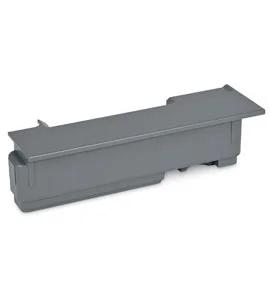 Lexmark Waste Toner Bottle (C734x77g)