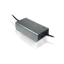 Conceptronic Uni. Notebook Netzteil Inkl.10 Aufs. 90w/ Cnb90
