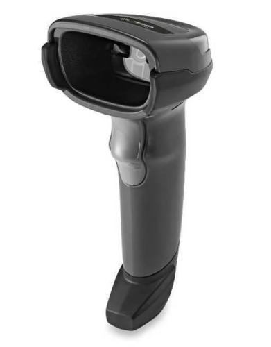 Zebra Handscanner Ds2208 (Ds2208-Sr7u2100azw)