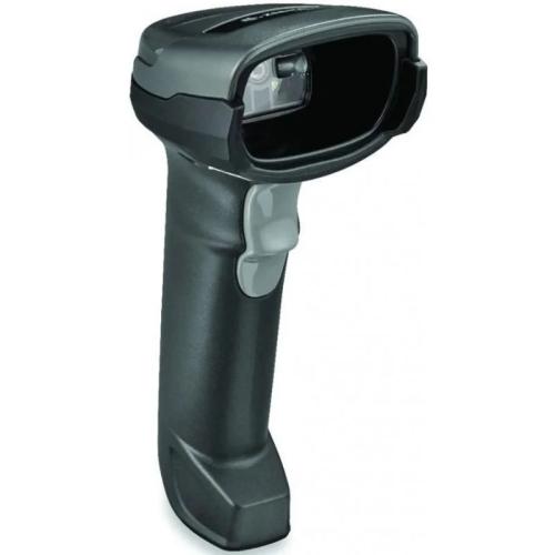 Zebra Handscanner Ds2278 (Ds2278-Sr7u2100prw)