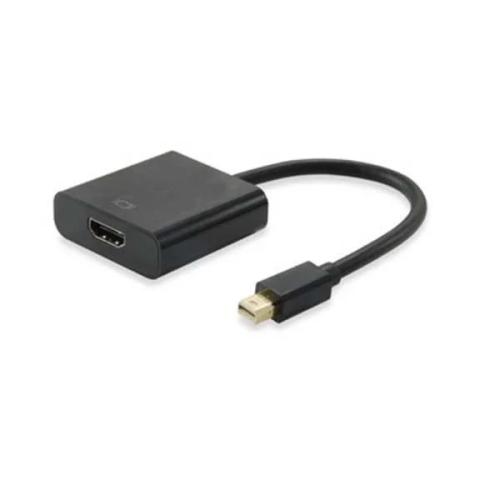 Adaptador Equip Mini Port para Hdmi