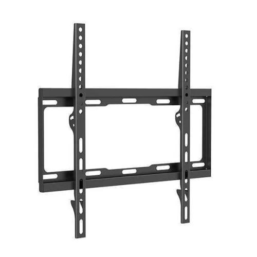 Equip Wandhalterung 32"-55"/ 1tft 40kg Fest Sw