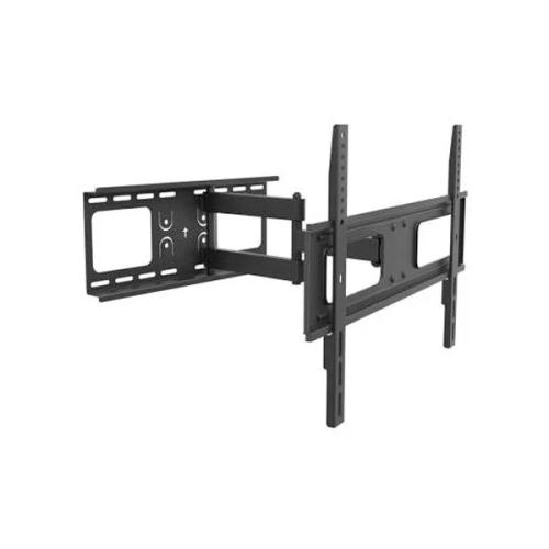 Equip Wandhalterung 32"-55"/1tft 50kg 4gelenke Neig/Schwe Sw