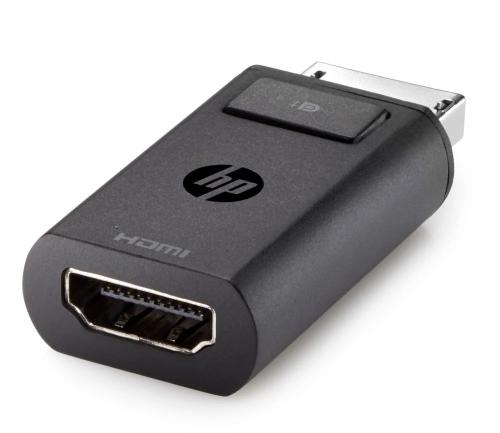 Adaptador Hp Dp a Hdmi 1.4