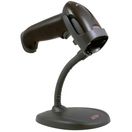 Honeywell Barcode Scanner Voyager 1250g (1250g-2usb-1)