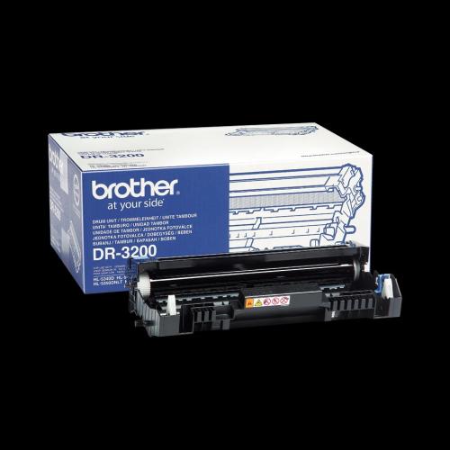 Tambor Brother Dr3200