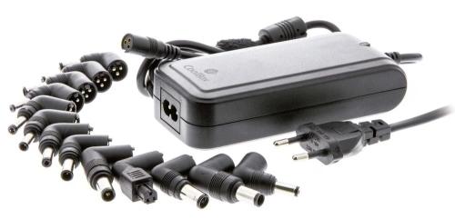 Adapter Portatil Coolbox 90w Cpnt