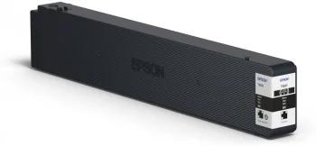 Epson Tinteiro Preto Wf-C20590 Xxl