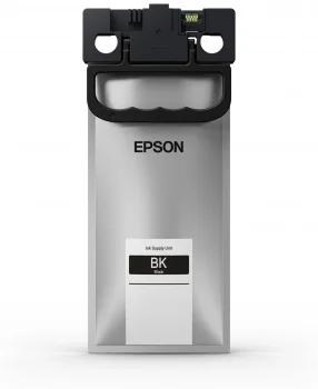 Tinteiro Epson Wf-M52xx/57xx Series Xl Black
