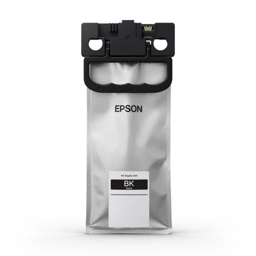 Supply Unit Xl Preto Wf-C529r/C579r 10k Epson