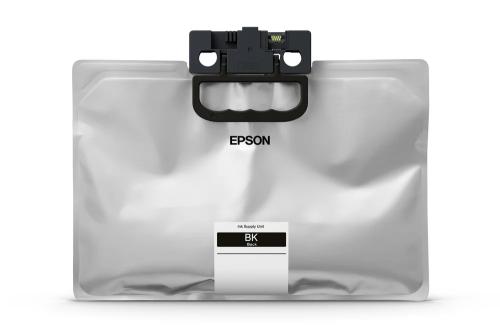 Supply Unit Preto Xxl Wf-C529r / C579r 50k