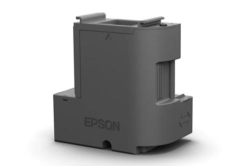 Tanque de Manutenção Epson - Xp-51xx, Et-37xx/4750/Monos, Wf-286x