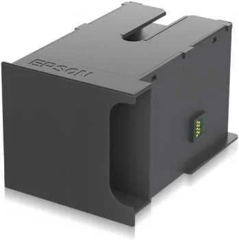 Tanque de Manutenção Epson - Ecotank Et-77xx