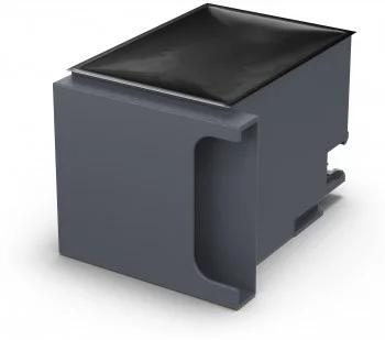 Caixa de Manutenção Epson T6714 - Workforce Pro Wf-C869/C878/C879/C8190/C8610/C8690