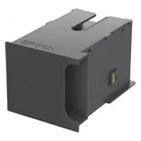Tanque de Manutenção Epson T671000 - Workforce Pro Wf-4xxx/5xxx/R5xxx/M4xxx/M5xxx
