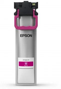 Tinteiro Xl Magenta Wf-C5xxx Series - C13t945340