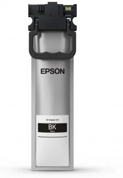 Tinteiro Xl Preto Wf-C5xxx Series - C13t945140