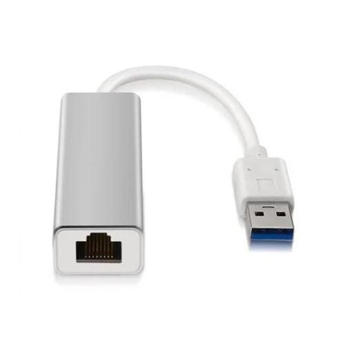 Adaptador Rj45 Aisens A106-0049/ 1000mbps