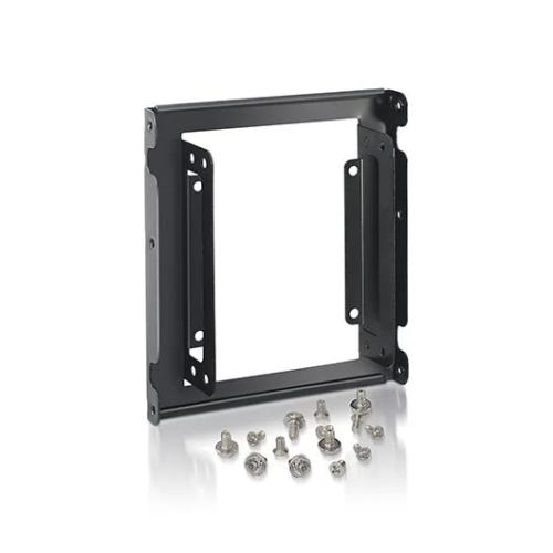 ADAPTADOR HDD 3.5 PARA 2.5 AISENS METAL
