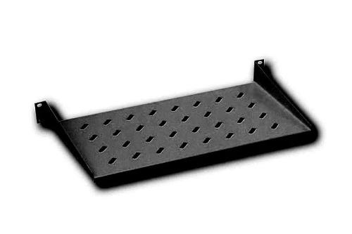Armario Digitus Dn-19 Tray-1-Sw 15 Kg Negra