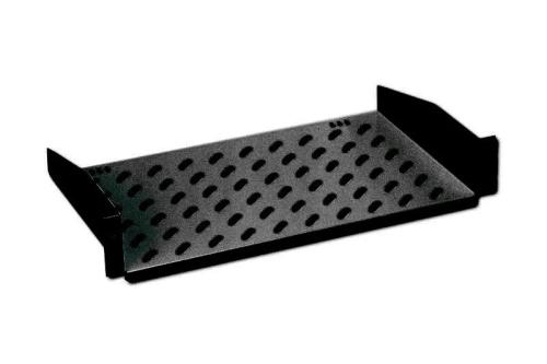 Accesorios Digitus Bandeja 2u 600mm 88x482x349 Co.