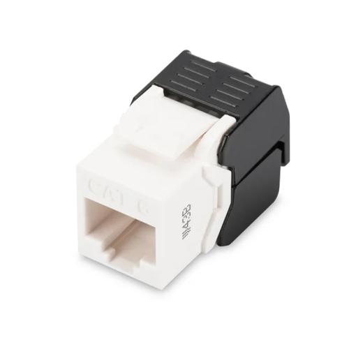 Conector Digitus Cat6 Sin Apantallar Rj45 a Lsa .