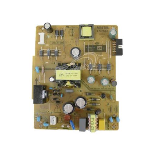 Módulo TV Vestel 17IPS12R3_4850"DLB_405MA, 233211.