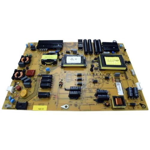 Placa Alimentação Tv Vestel 23152101, 17IPS20R639.