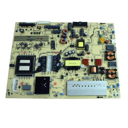 Módulo TV Vestel 17PW0732"MB60_2011, 20556784.