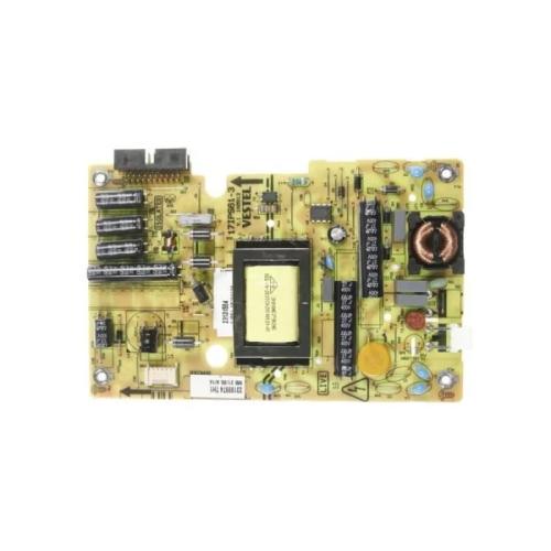 Módulo Tv Vestel 17ips61322"ltea1_tg1_wo5v_to_fr,.