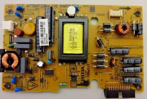 Módulo Eletrónico TV Vestel 17IPS61322"CHML30_LOW.