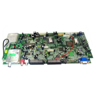 Módulo TV Vestel 17MB1201E623333H994412113S2, 233.