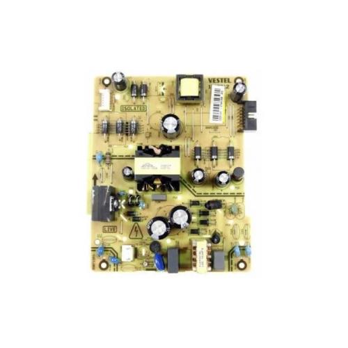 Módulo Tv Vestel 17ips12r3_40