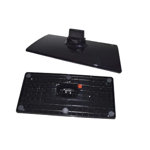 Peça de Substituição TV Vestel 20529645 Placas T.