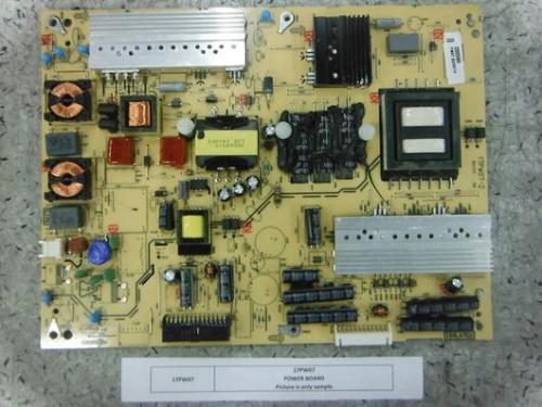 Módulo TV Vestel 23001324 Placas TV Tft Lcd