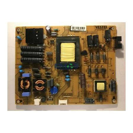 Módulo Eletrónico TV Vestel 17IPS71R432"DLB_MB95M.