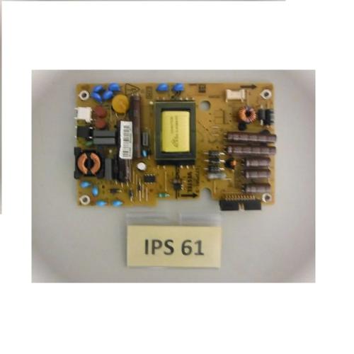 Módulo TV Vestel 17IPS61320"AUOXVN01_LOWPO_6P_OD,.